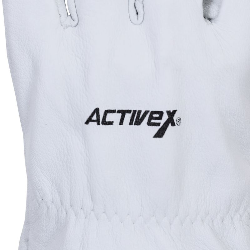 Guante-Activex-Cabritilla-Largo-Electricista