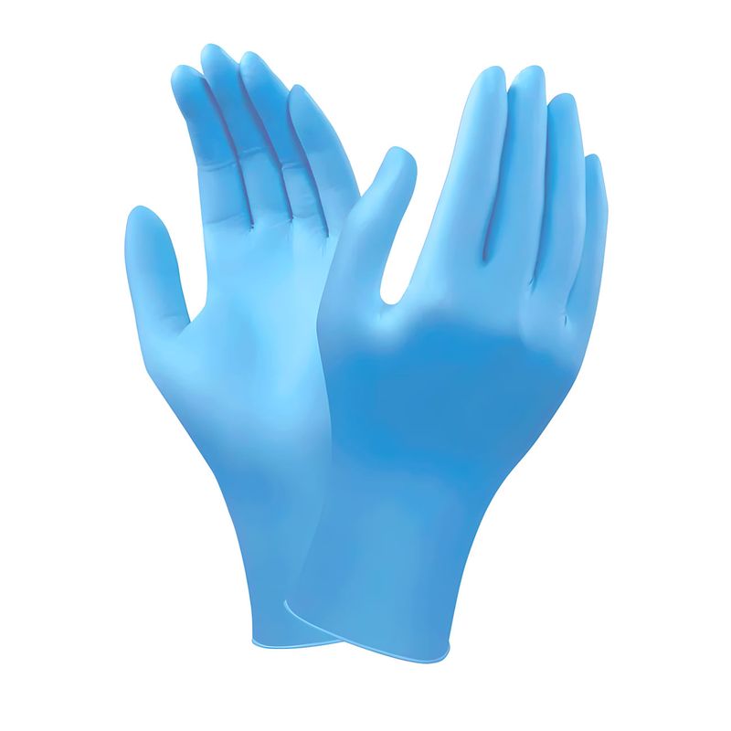 Guante-Examinacion-Activex-Nitrilo-Azul--Caja-100-und--T--L