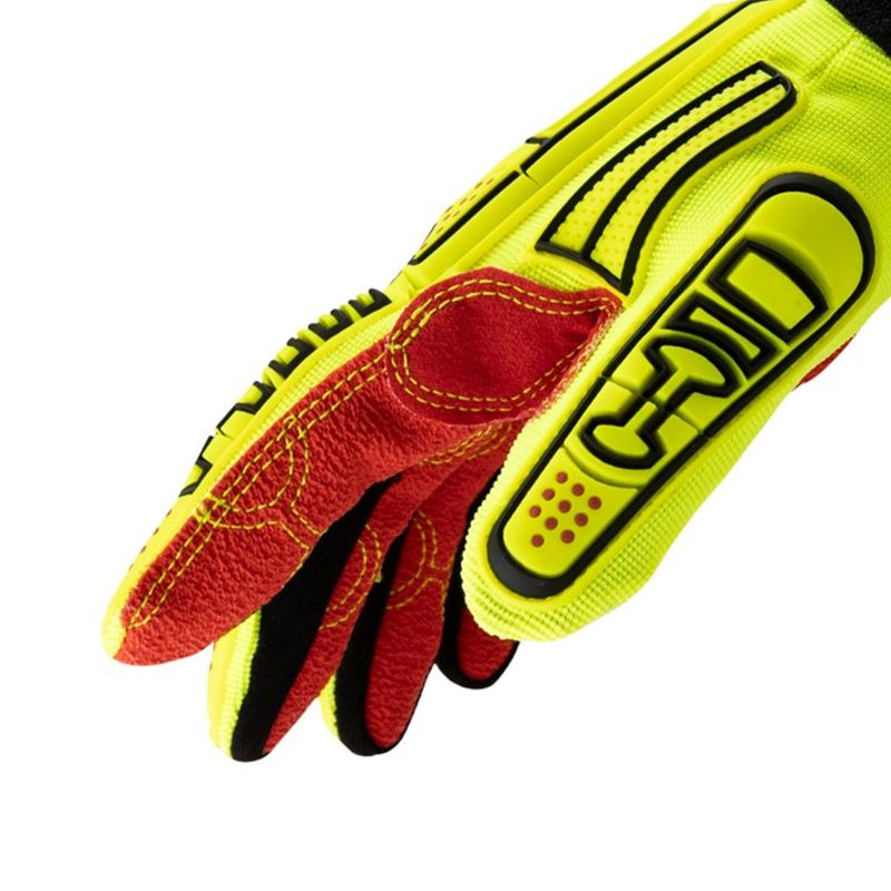 Guante-HexArmor-2025-A6-Impacto-SF--Palma-TP-X-Plus--T-2XL