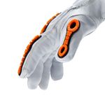 Guante-HexArmor-4060-T--L