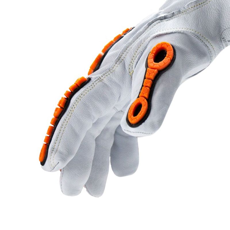 Guante-HexArmor-4060-T--L