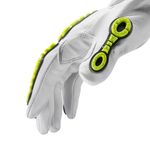 Guante-HexArmor-4080-T--M