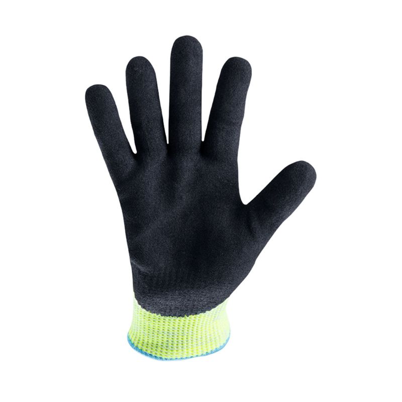 Guante-HexArmor-2062-A9-Nitrilo-T-L