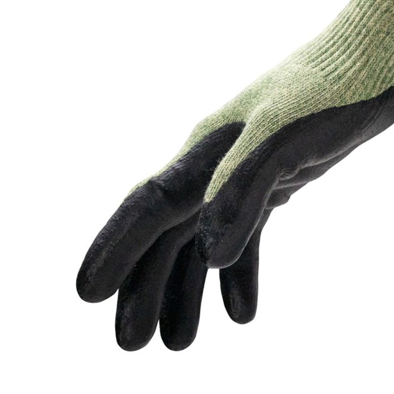 Guante-HexArmor-3080-Arc-Flash-T-L