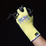 Guante-Towa-Kevlar-Nitrilo-Activgrip-KEV-591-T-L