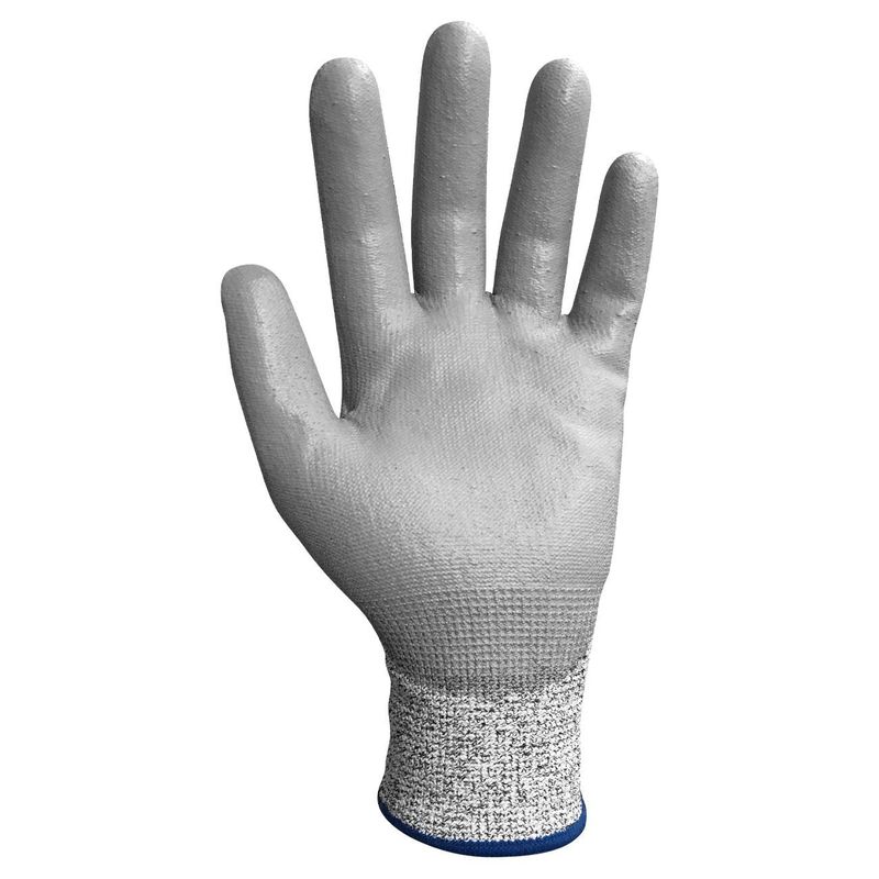 Guante-Activex-Multigrip-Dynema-Pu-Gris-T--L