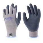 Guante-Towa-Algodon-Latex-PowerGrab-Plus-341-T-L