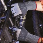 Guante-Showa-Nylon-Nitrilo-381-T--L
