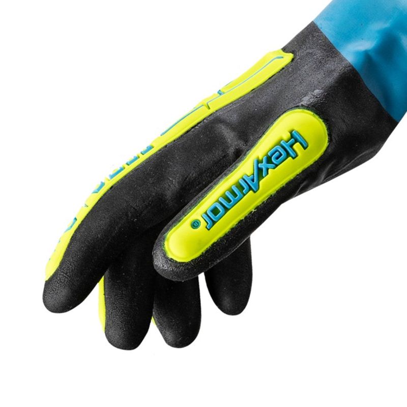 Guante-HexArmor-7071-A4-Impacto-Quimico-Nitrilo-T-L