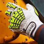 Guante-HexArmor-4080-T--XL