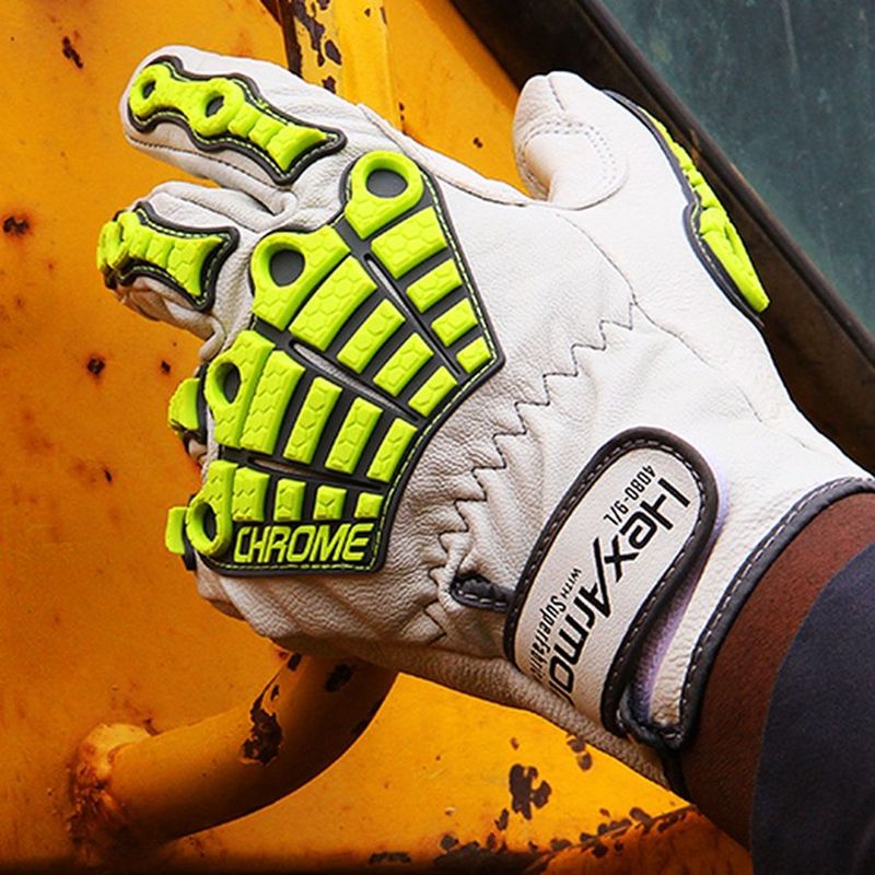 Guante-HexArmor-4080-T--XL