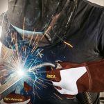 Guante-HexArmor-Soldador-5050-A6-Aramid--T-L