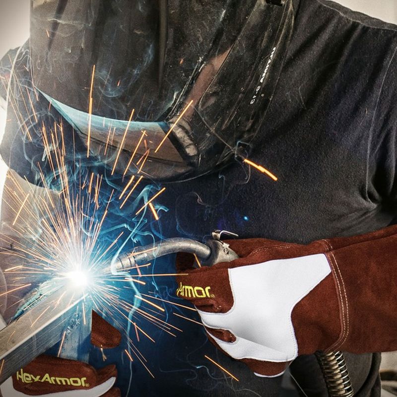 Guante-HexArmor-Soldador-5050-A6-Aramid--T-L