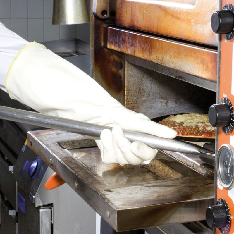 Guante-Mapa-Temp-Cook-476-T10-T-L