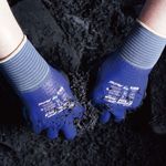 Guante-Towa--Nylon-Nitrilo-Dorso-Cubierto-CJ569-T--L