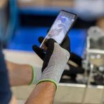 Guante-Towa-Nitrilo--SG-A187--Touch-Screen-T--L