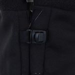 Guante-Absolute-Zero-Termico-Wind-light-II-T--2XL