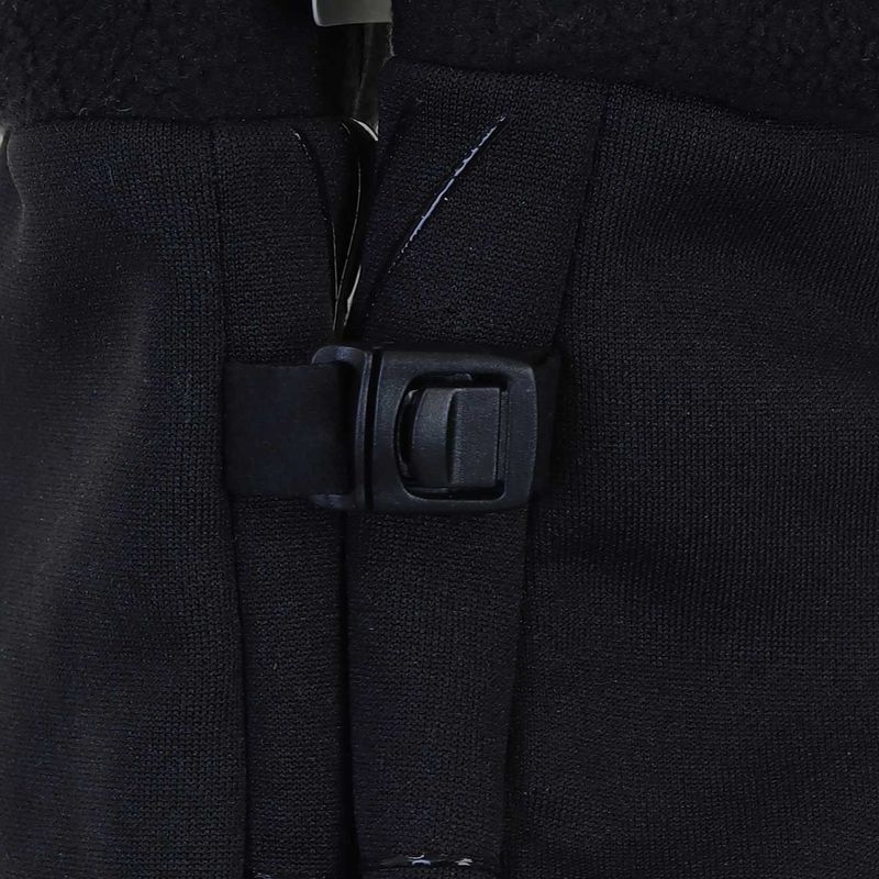 Guante-Absolute-Zero-Termico-Wind-light-II-T--2XL