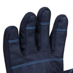 Guante-Absolute-Zero-Termico-Andes-II-T--2XL