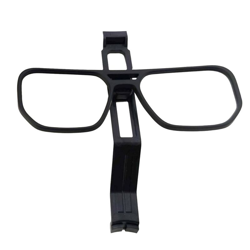 Adaptador-lente-optico-para-Full-Face-ATX-1500