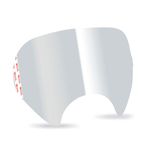 Lens-Cover-AIR-990C--Ex-685--transparente