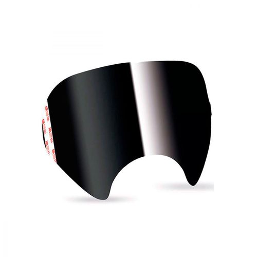 Lens Cover AIR 990G (Ex 686) Gris