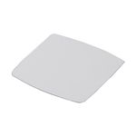 Paquete-GVS-de-10-lentes-anti-impacto-frontal