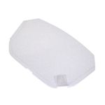 Paquete-GVS-de-100-lentes-saque-rapido