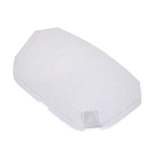 Paquete GVS de 100 lentes saque rapido