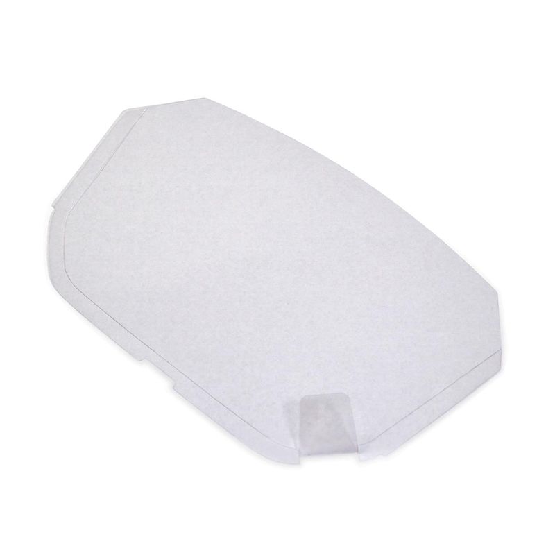 Paquete-GVS-de-100-lentes-saque-rapido