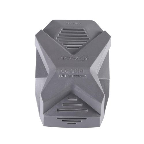 Protector de valvula de exhalacion Activex mascara full face ATX 1500