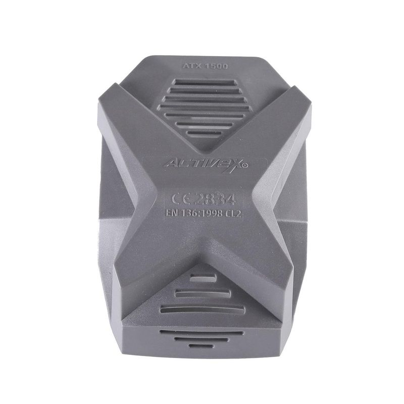 Protector-de-valvula-de-exhalacion-Activex-mascara-full-face-ATX-1500
