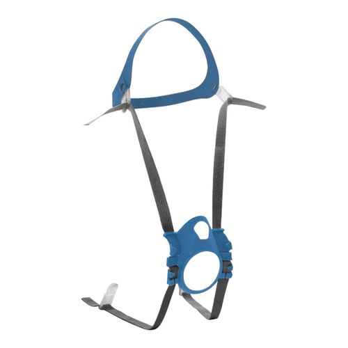 Repuesto arnes 1/2 Rostro AIR S950