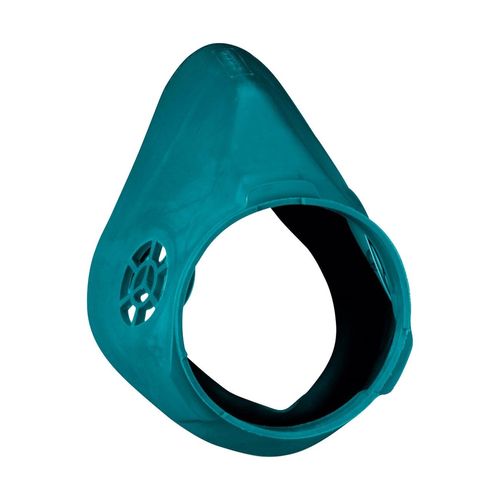 Repuesto Copa Nasal Air Resp Rostro Completo S990
