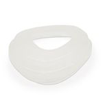 Retenedor-Pre-Filtro-AIR-RPF1--Ex-510---PAR-