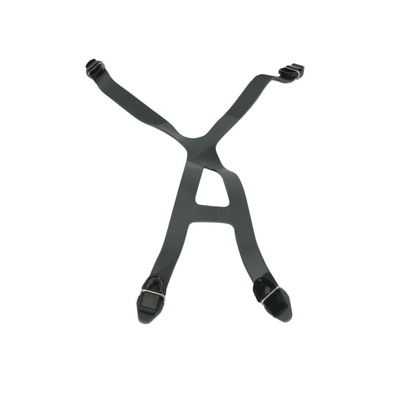 Suspension-para-repirador-rostro-completo-North-5400