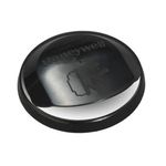 Tapa-para-Filtro-NORTH-750029-Para-Soldador--Unidad-