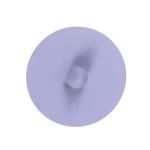 Valvula-de-Exhalacion-Activex-ATX--Bolsa-10-Unidades-