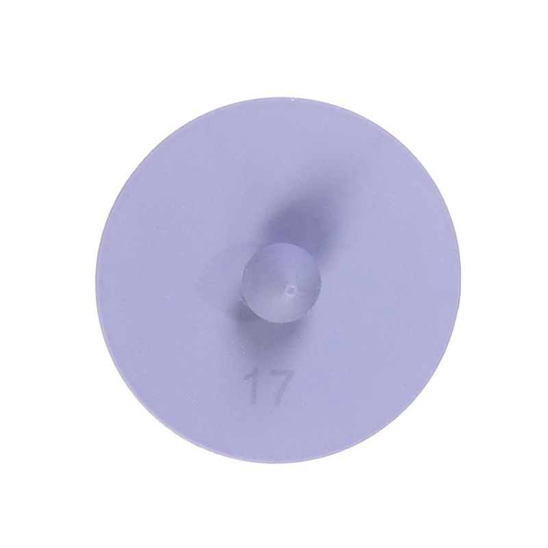 Valvula-de-Exhalacion-Activex-ATX--Bolsa-10-Unidades-