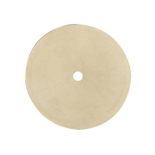 Valvula de Inhalacion 3M  6893 (Bolsa 40 Unidades)