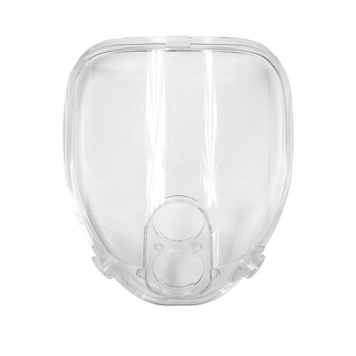 Visor de repuesto  Full Face ATX 1500