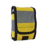 Funda-Protectora-Autorrescatador-SAFE-1