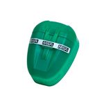 Respirador-MSA-Miniescape-10038560