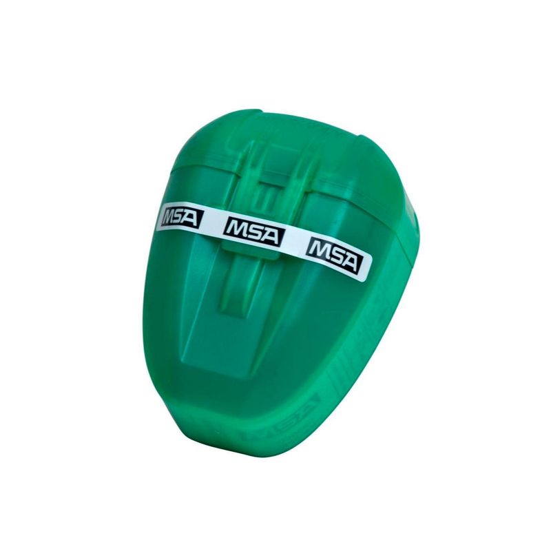 Respirador-MSA-Miniescape-10038560