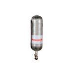 Cilindro-Equipo-Autonomo-Honeywell-4.351-Lbs-47501094X