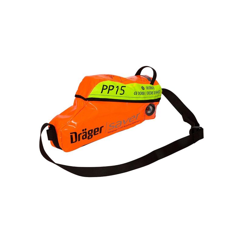 Equipo-para-Escape-Drager-Saver-PP-15-3359752