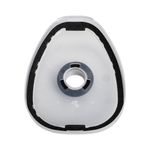Adaptador-Activex-ATX-para-combinar-filtros-serie-300-con-DX211--Par-