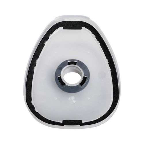Adaptador Filtro ATX 802 (DX211)