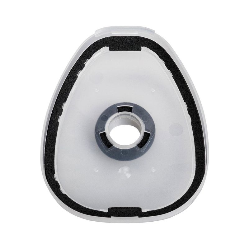 Adaptador-Activex-ATX-para-combinar-filtros-serie-300-con-DX211--Par-