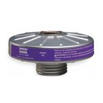 Canister-HEPA-Particulas-P100-North